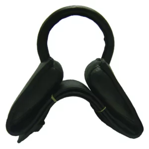 Bovenstuk Anti-rolsingel Birth Alarm