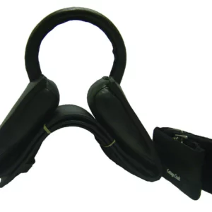 Anti-rolsingel Compleet 1.25m Birth Alarm