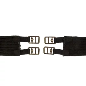 Singel 125 cm voor Birth Alarm (Neopreen)