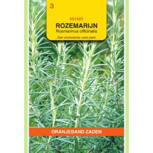 OBZ Rozemarijn