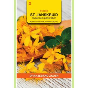 OBZ St. Janskruid