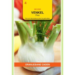 OBZ Venkel Fino