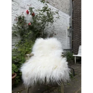 IJslandse Schapenvacht