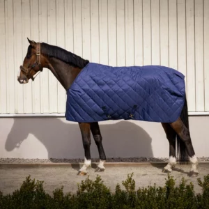 Bucas Cosy Stable