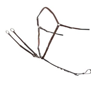 TRUST Breastplate Athens