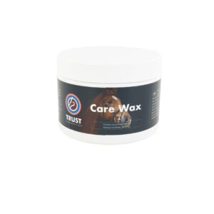 TRUST Care Wax 250ml