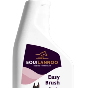 Equilannoo Easy Brush 0,5L
