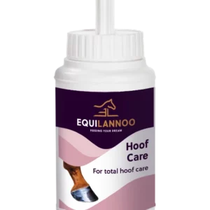 Equilannoo Hoof  Care 0,5L