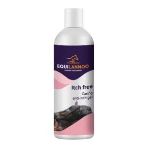 Equilannoo Itch Free 0,5L
