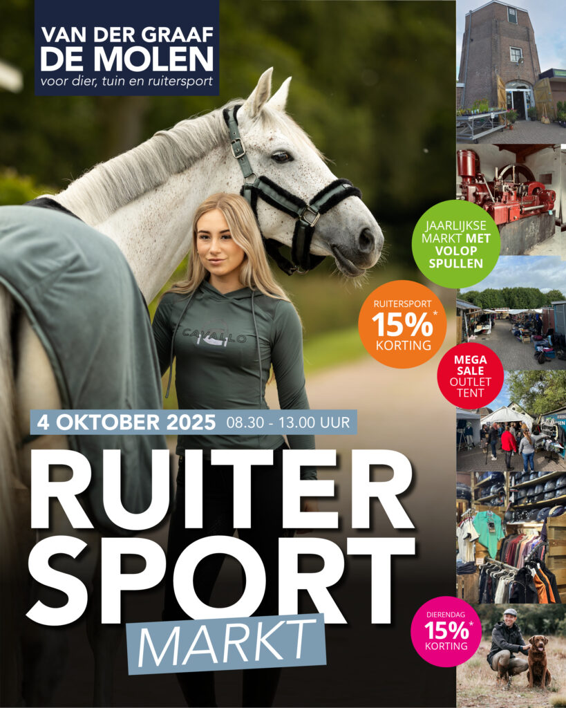 VanderGraafDeMolen_Ruitersportmarkt-socials-1080x1350px-2025