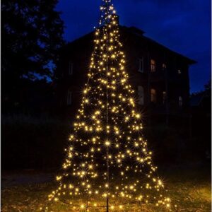 Galaxy LED Kerstboom Twinkle