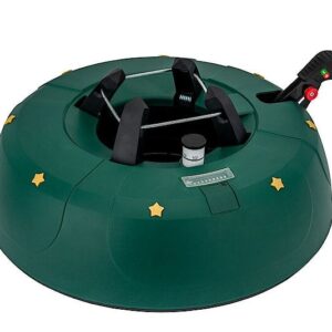 Kerstboomstandaard Select 4