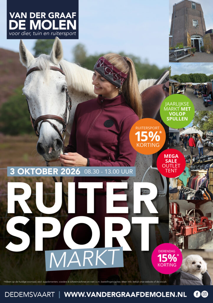 VanderGraafDeMolen_Ruitersportmarkt-A5-2026