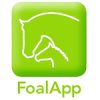 FoalApp