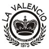 La-Valencio-kroon