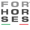 Logo-ForHorses-header_HOME_DEF4_00c1e634-0279-4dc5-a868-809aab2ef233_410x