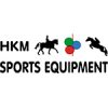 Logo-HKM