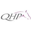 Logo-QHP