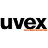 Logo-Uvex