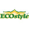 Logo_ECOstyle_NL_zonder tekst