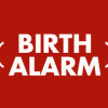 birth alarm