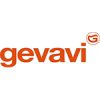 gevavi_logo