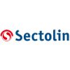 logo-sectolin