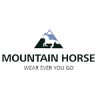 mountainhorse_logo
